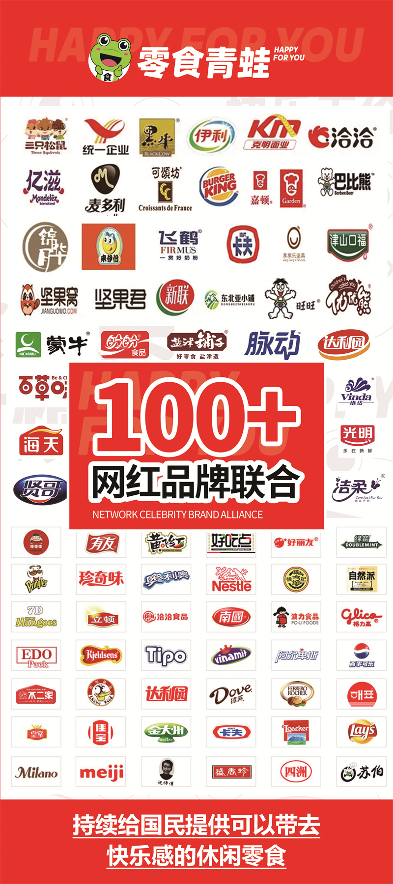 100+网红品牌.jpg